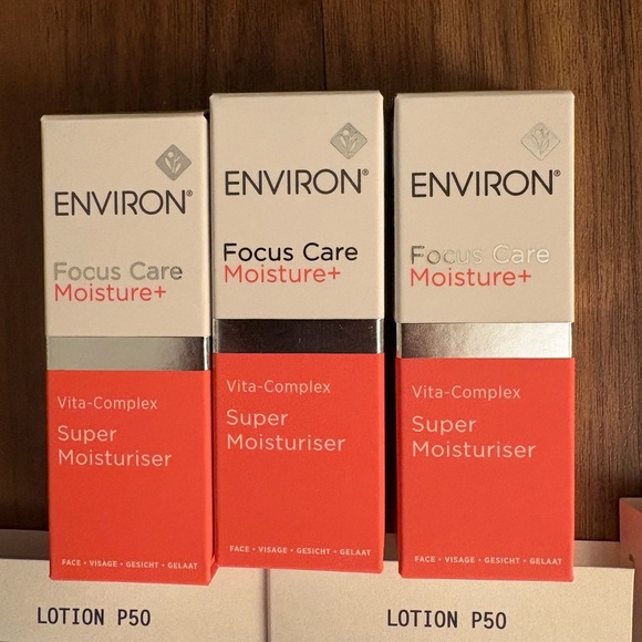 Luxury Biologique Recherche Skincare Sample Bundle - Picture 2 of 10